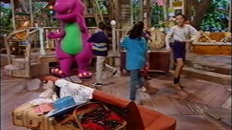 Welcome To February 2022 (1999 to 2000 Version) Part 71