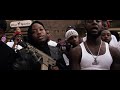 Capture de la vidéo 50 Rounds And Extendos - Famerica Kenny Man Ft Ralo