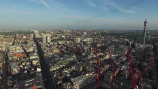 London 3
