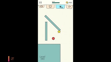 Hello Stars Level 190 Gameplay Walkthrough Solution