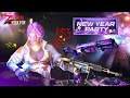Zombie hunter  new year party  realistic mobile shooting game  offline  online