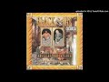 Black & Jay – Affiliated 4 Life 