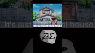 Download Lagu DORAEMON HOUSE × WHOLE UNIVERSE!!!🥵//WAIT FOR END!!🥶#shorts #viral #trending #edit #trollface MP3 Download Lagu DORAEMON HOUSE × WHOLE UNIVERSE!!!🥵//WAIT FOR END!!🥶#shorts #viral #trending #edit #trollface MP3