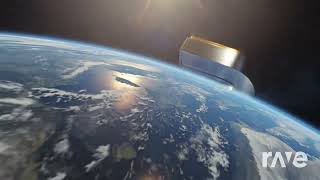 My First Rave Dj Mashup I Made