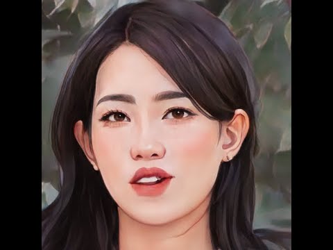 나솔 24기 첫방 같이보기 (본방 끝나고 리뷰)
