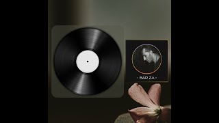 Roland Clark - House music (Bar Ză bootleg) #deephouse #housemusic #electronicmusic #dj #bdvproject