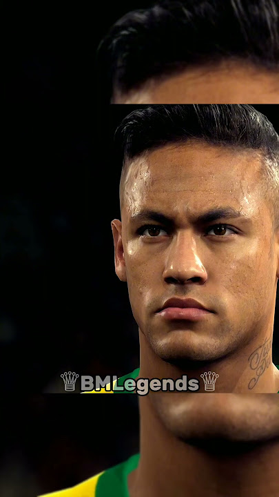 Download lagu Flash back To #pes2016 🤩🔥(My Type) #football #like #subscribe #messi #ronaldo #shorts