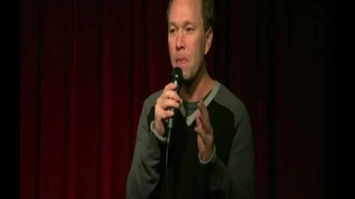 Paul Stoecklein - Spanking Kids