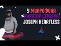 🔥СТРИМ ОТ КУРАТОРА СЕРВЕРА. ДЕЛАЕМ МП И РЕШАЕМ ПРОБЛЕМЫ ИГРОКОВ НА ARIZONA RP RED-ROCK.🔥