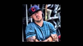 DJ Ill Will feat. Sean Brown, Young Jerz & Kid Ink - Tha Alumni Anthem.*download*