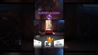 Car Reverse + World Zoom Effect 🤯 | CapCut Magic in 2 Mins! #MUKNYK screenshot 5