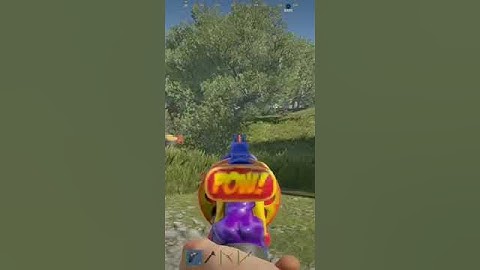 Most polite people in Rust #rust #rustgood #gaming #rustislove #rustgame #rustislife #rustchad