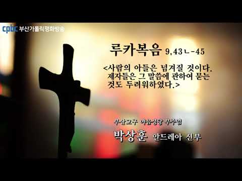 영상썸네일