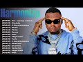 Nyimbo Za Maisha Kutoka Kwa Harmonize Vibe Laini Na Midundo Ya Afrika Mashariki Nyimbo Za Maisha Kutoka Kwa Harmonize Vibe Laini Na Midundo Ya Afrika Mashariki