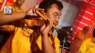 Evie Tamala - Bukan Yang Kupinta (Original)