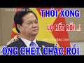 Tin Tức nhanh nhất và chính xác nhất ngày 9/9/2022/ tin nóng việt nam mới nhất hôm nay #cuyểnđộng24h