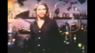 La Noche De Los Mil Gatos (Night of a Thousand Cats) (Rene Cardona, Mexico, 1970) -  Trailer