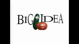 Big Idea (1998)