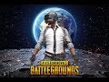 pubg mobile on pc live