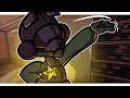 Useless Teammates in Rainbow Six Siege (Animation)