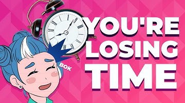 Save Hours Waiting in Godot with Just 3 Clicks