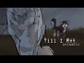 Till i rot  animatic