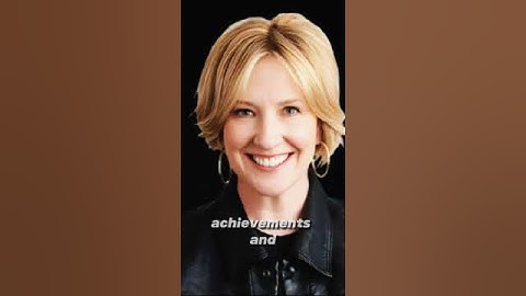 brene browm motivational  speech #podcast #brenebrown #motivation