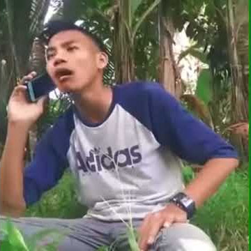 Sunda kasar: di titah nyangu