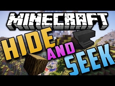 Minecraft MiniGames: Vasetti :3 w/GioCalien #10