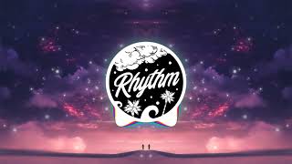 Download Lagu Famy - Ava (Sped Up TikTok Version) MP3 Download Lagu Famy - Ava (Sped Up TikTok Version) MP3