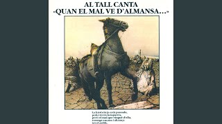 Romanç de Cec