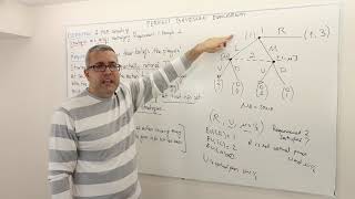 6. Perfect Bayesian Equilibrium: Requirement 2 (Sequential Rationality) (Game Theory Playlist 10)