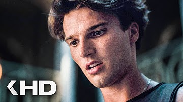 HELLRAISER Clip - It