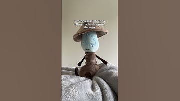 send hugs to gabe! #gabriel #ultrakill #plushies #makeship #viral #shorts #gaming