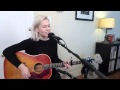 Phoebe Bridgers on Independent's Day 4.29.15