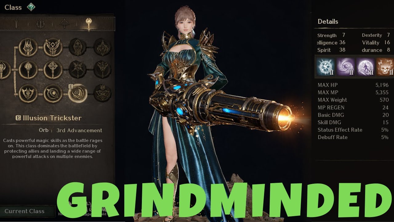 SHESTA | NIGHT CROWS