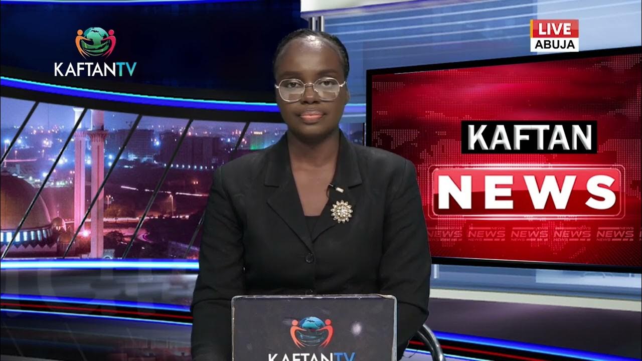 2027 PRESIDENTIAL ELECTION: MEMBERS OF CPC LEADERS ENDORSE TINUBU FOR 2ND TERM 2027 PRESIDENTIAL ELECTION: MEMBERS OF CPC LEADERS ENDORSE TINUBU FOR 2ND TERM