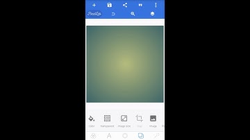 How to make Alis.io gota.io Petridish.pw custom skins