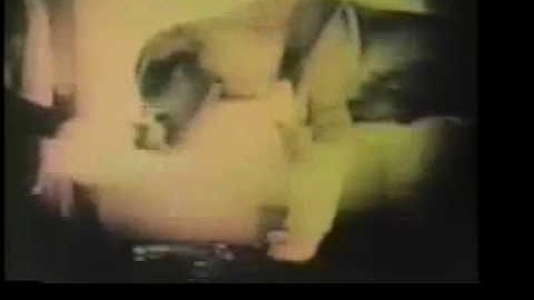 Ivan Pavlov and Classical Conditioning