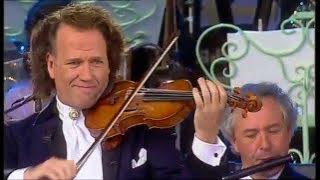 André Rieu - Entry of The Gladiators