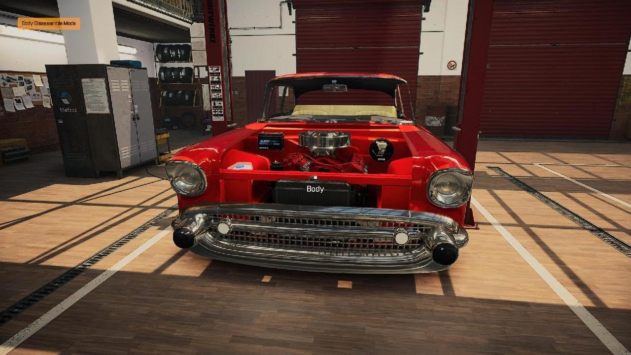 Doing some more work on the project