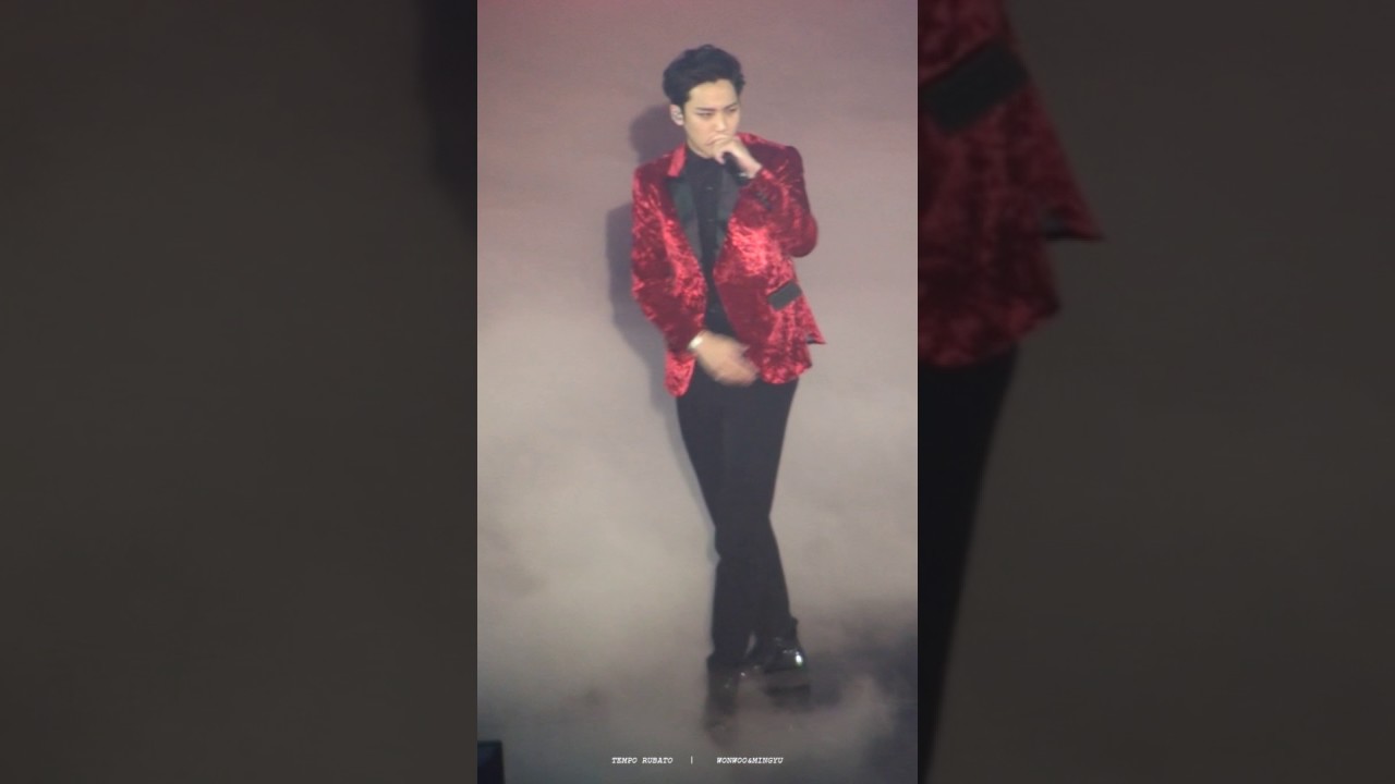 170211 체크인 민규 ver