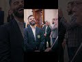 Dil chori ft. Virat Kohli #cricket #viratkohli #ipl #edit #explore