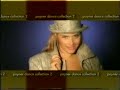 PAYNER DANCE COLLECTION 2 VIDEO SPOT 2002 