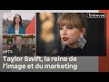 11e album de taylor swift  analyse du phnomne de lheure  dabord linfo