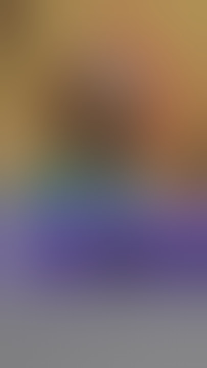 CupcakKe screaming “poosay” at papi