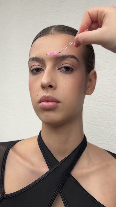 туториал макияжа для вас, контакт для записи в описании🩷 #makeup # ...