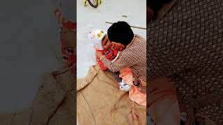 mummam subscribetomychannel trending