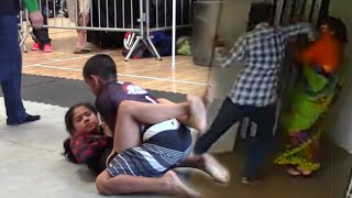 Santhalli Xvideos - Search Adivasi Santali Video Sex. Videos: Latest Videos on Adivasi Santali  Video Sex., Adivasi Santali Video Sex. Video Clips, Songs & Music Videos -  1 on luvcelebs