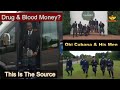 Obi Cubana - Chief Priest & Others Source Of Wealth Exposed